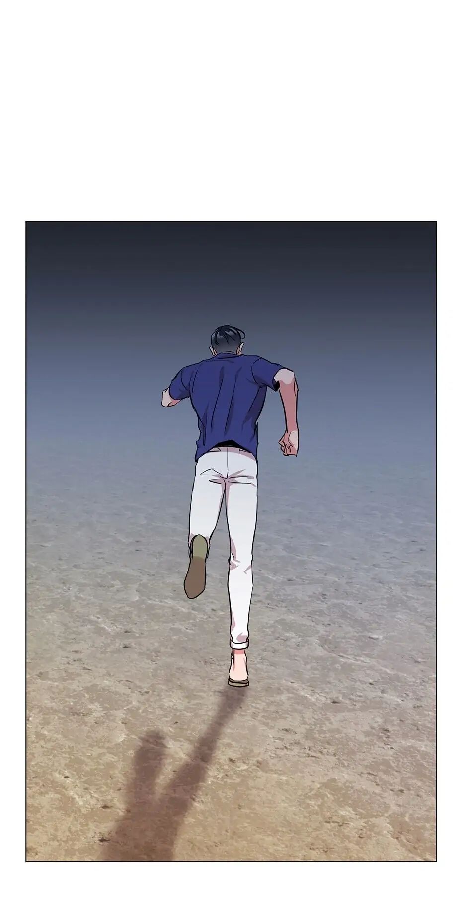 Read Red Candy chapter 87 image 27 on Lezhin