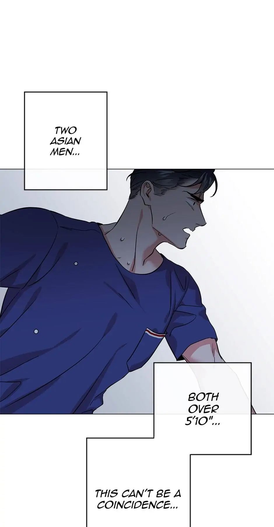 Read Red Candy chapter 87 image 28 on Lezhin