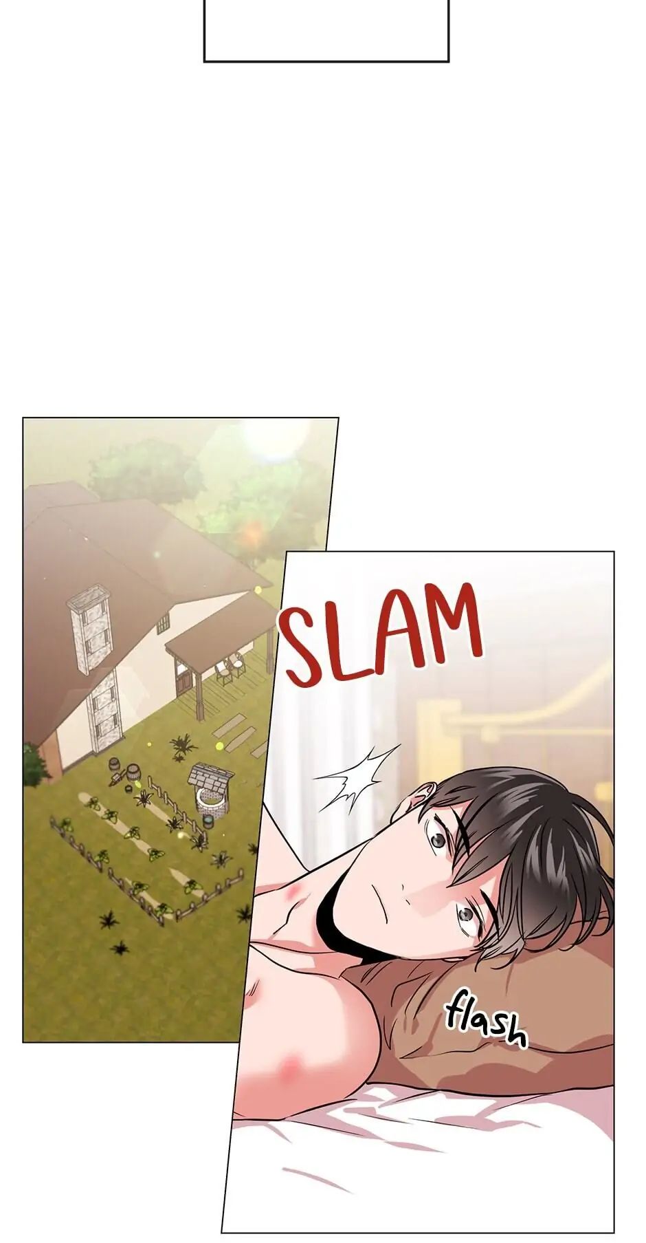 Read Red Candy chapter 87 image 29 on Lezhin