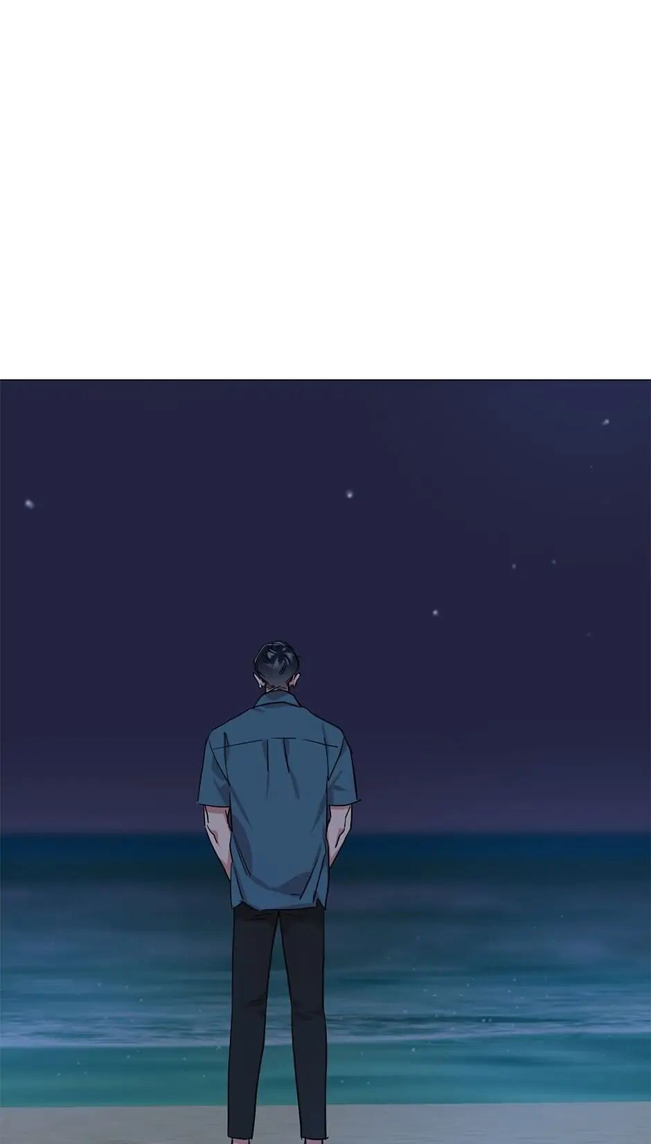 Read Red Candy chapter 87 image 36 on Lezhin