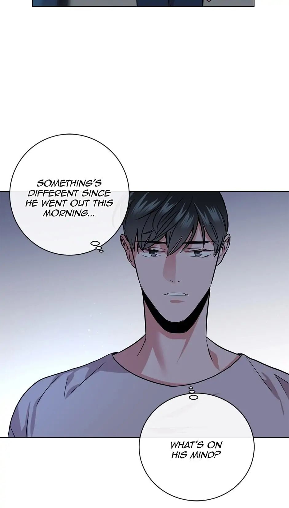 Read Red Candy chapter 87 image 38 on Lezhin
