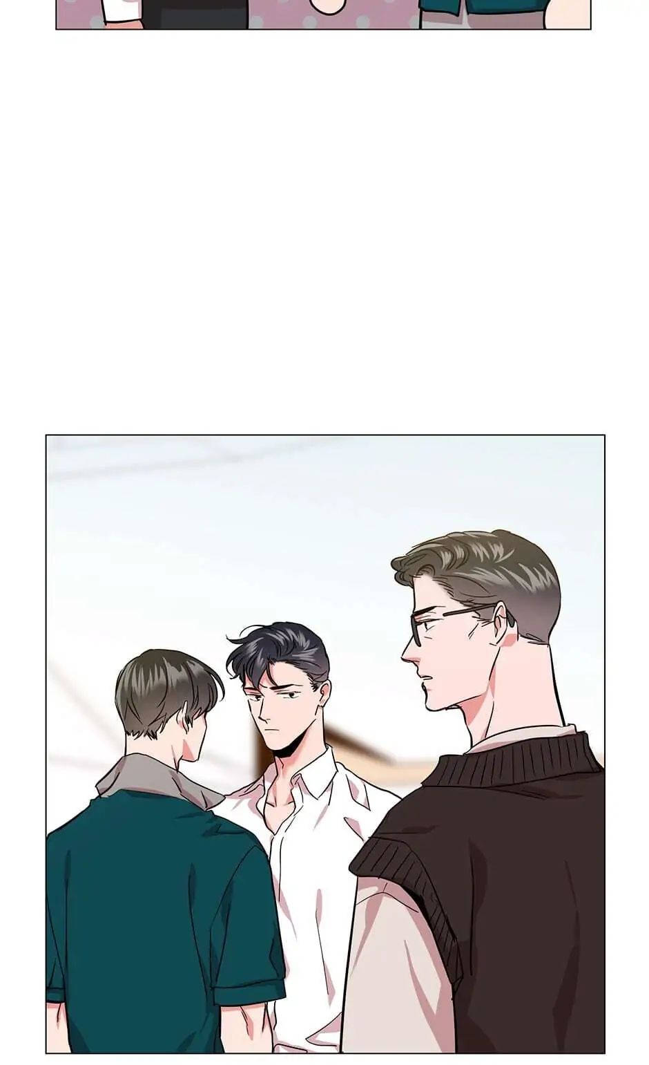Read Red Candy chapter 87 image 44 on Lezhin