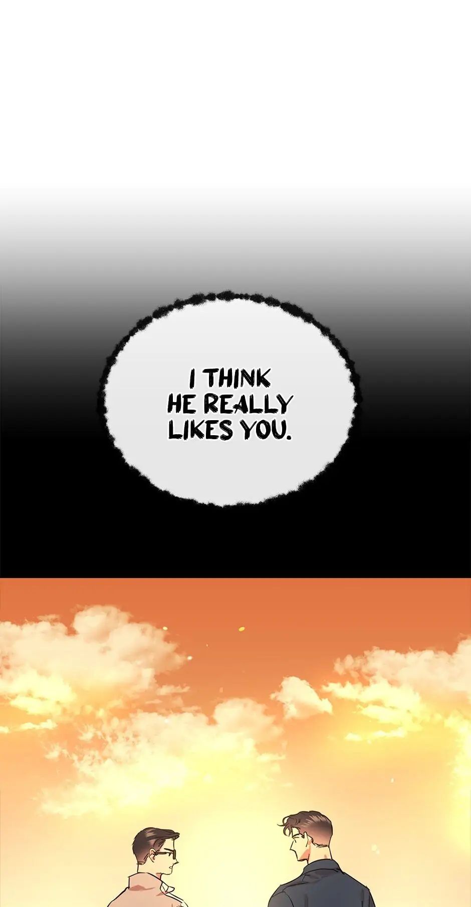 Read Red Candy chapter 87 image 45 on Lezhin