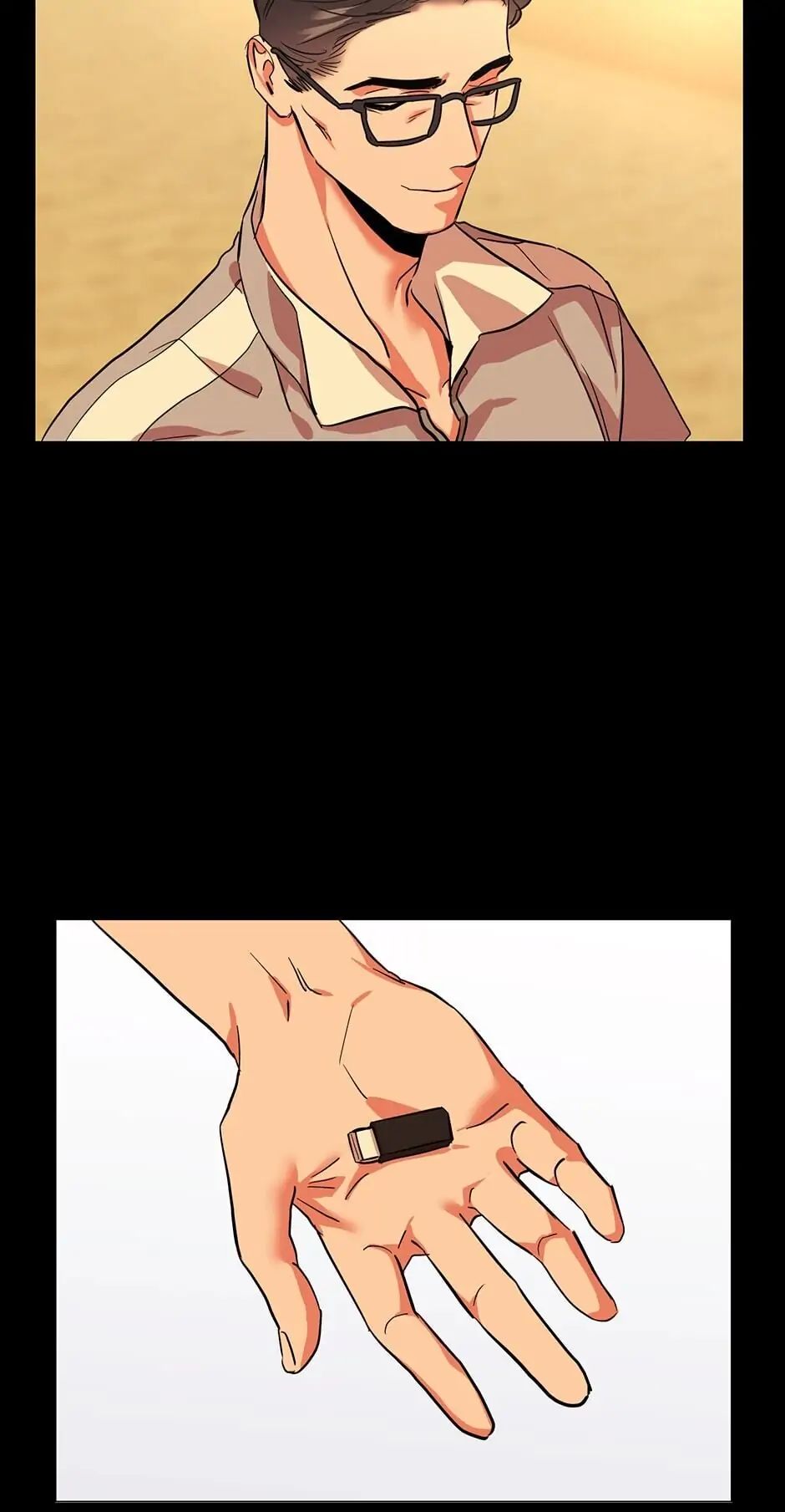 Read Red Candy chapter 87 image 47 on Lezhin