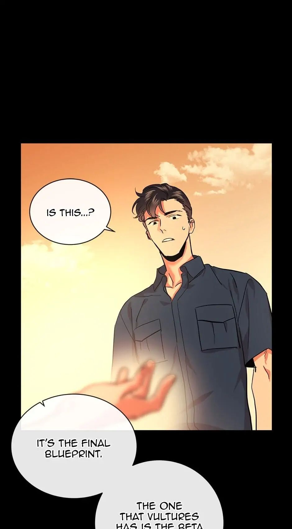 Read Red Candy chapter 87 image 48 on Lezhin