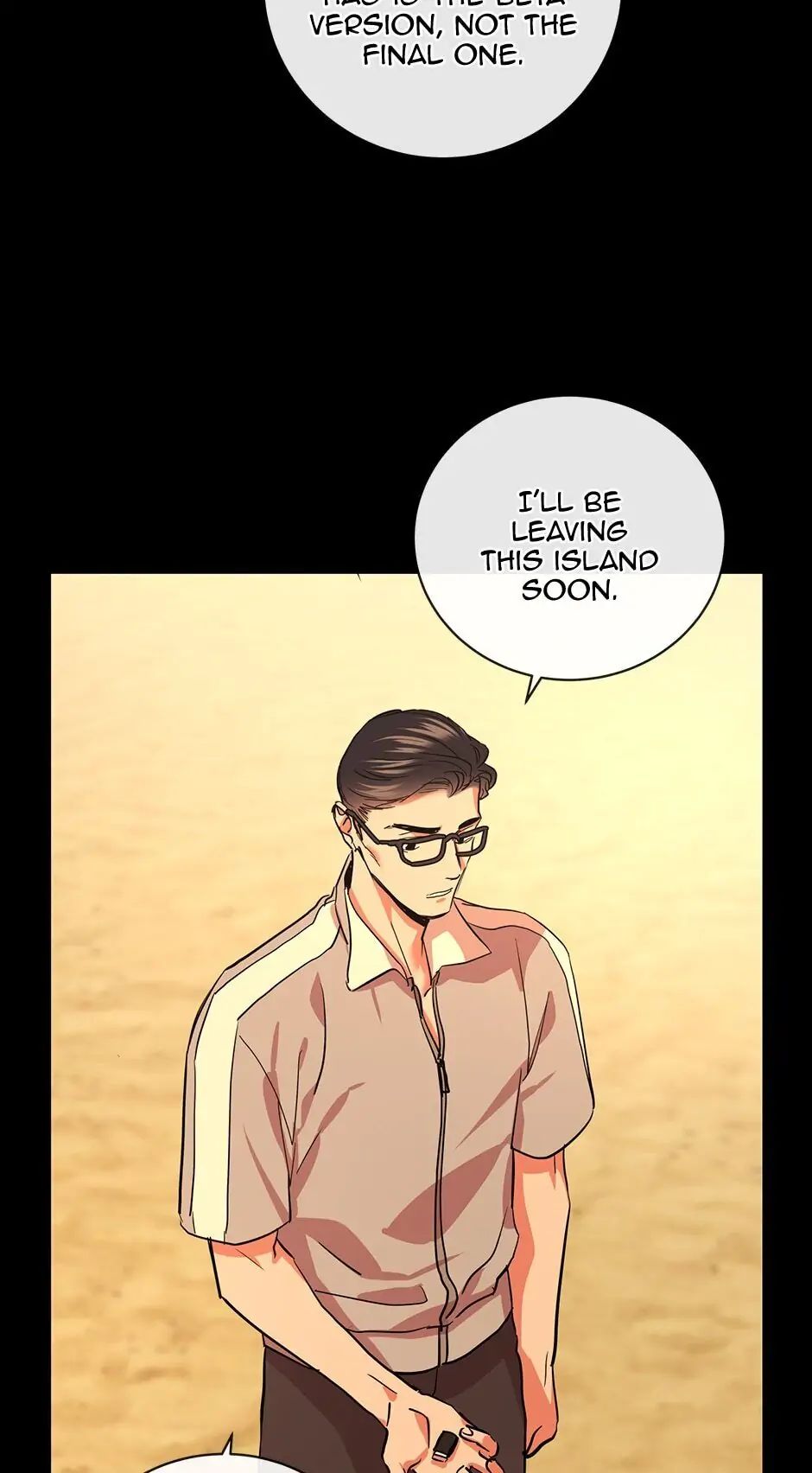 Read Red Candy chapter 87 image 49 on Lezhin