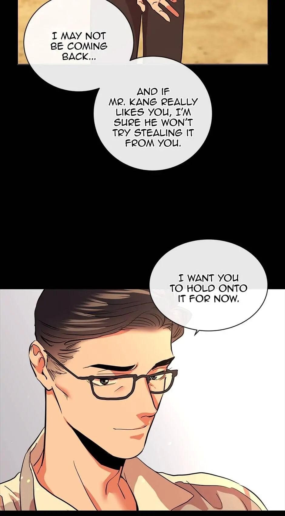 Read Red Candy chapter 87 image 50 on Lezhin