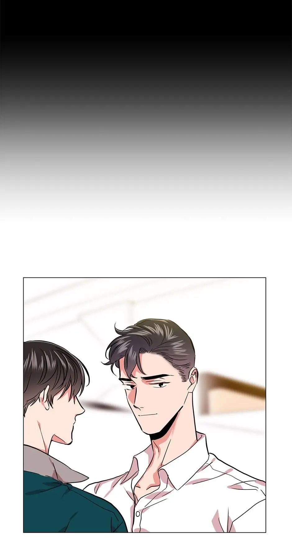 Read Red Candy chapter 87 image 51 on Lezhin