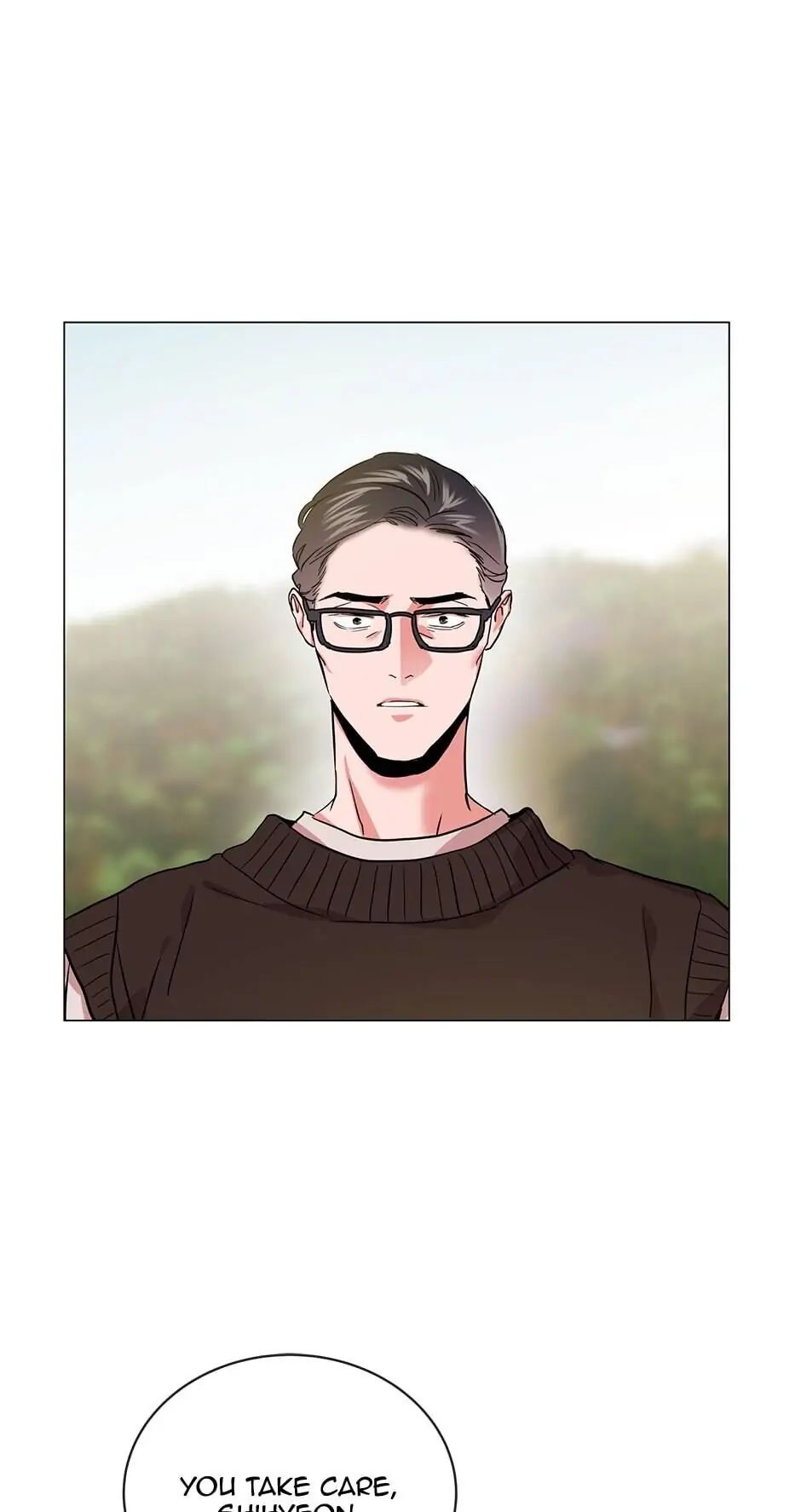 Read Red Candy chapter 87 image 52 on Lezhin