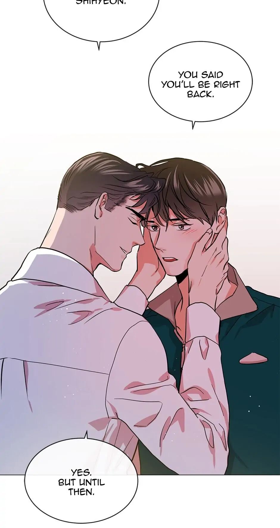 Read Red Candy chapter 87 image 53 on Lezhin