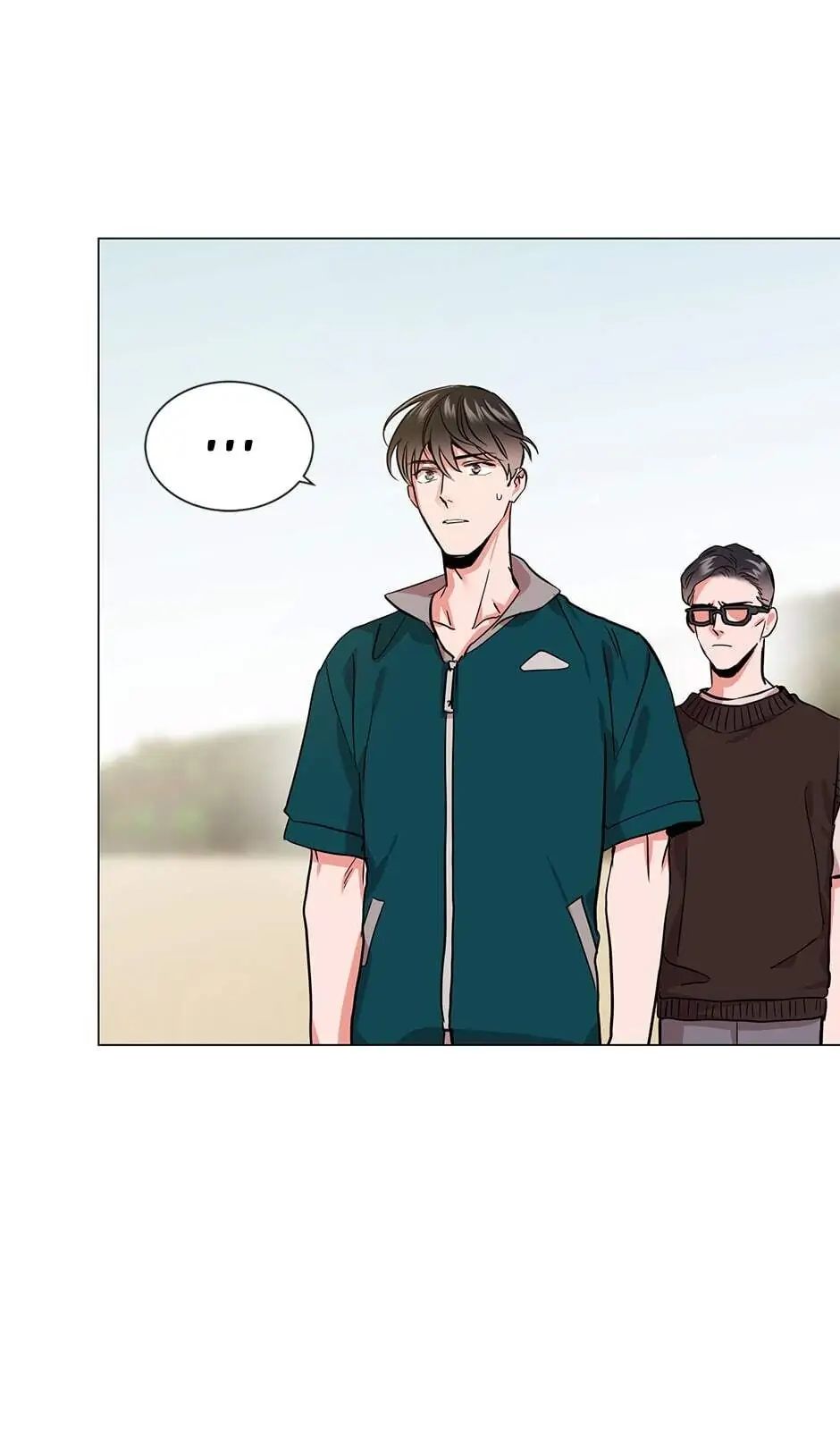 Read Red Candy chapter 87 image 55 on Lezhin