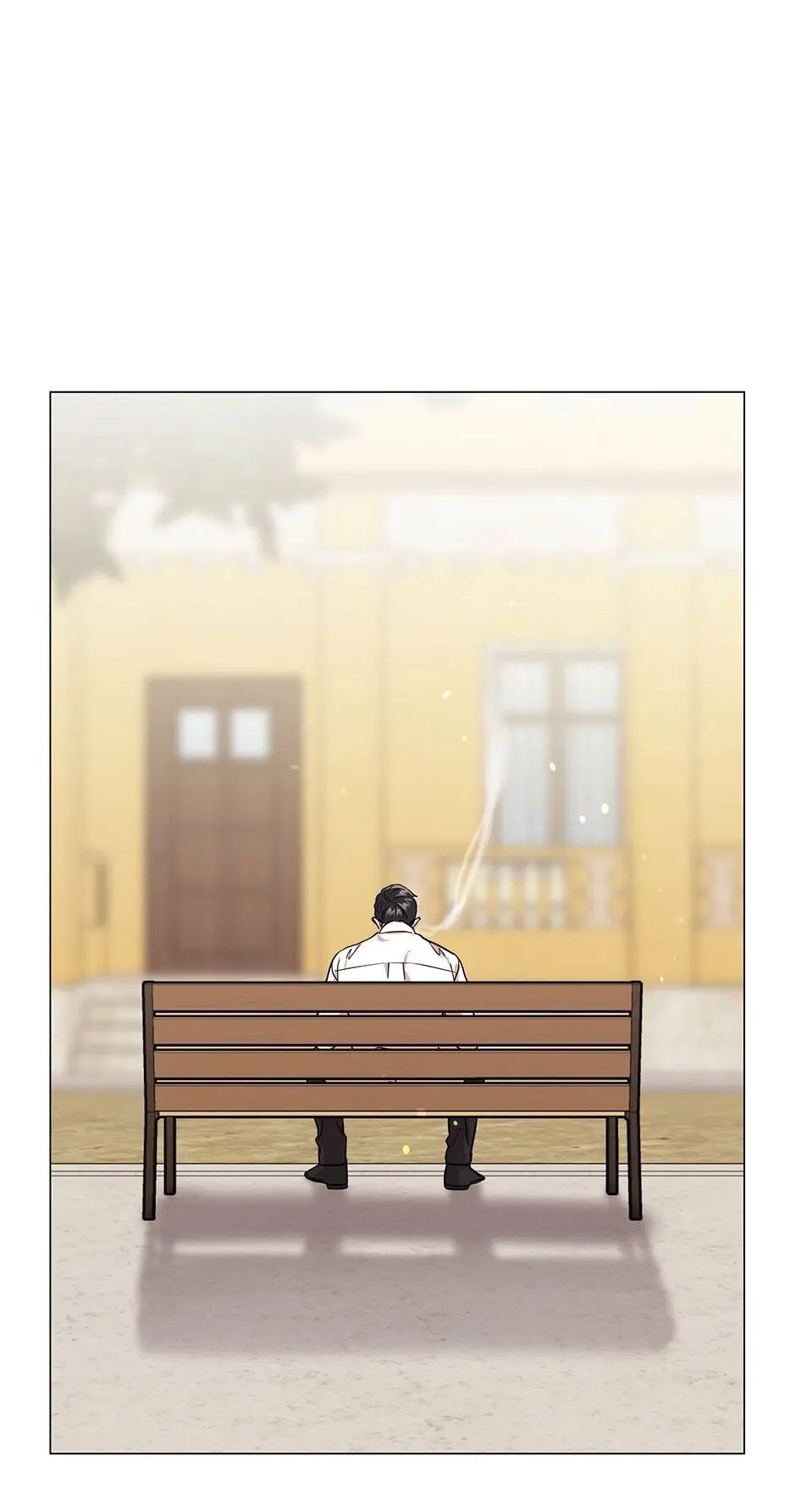 Read Red Candy chapter 87 image 57 on Lezhin