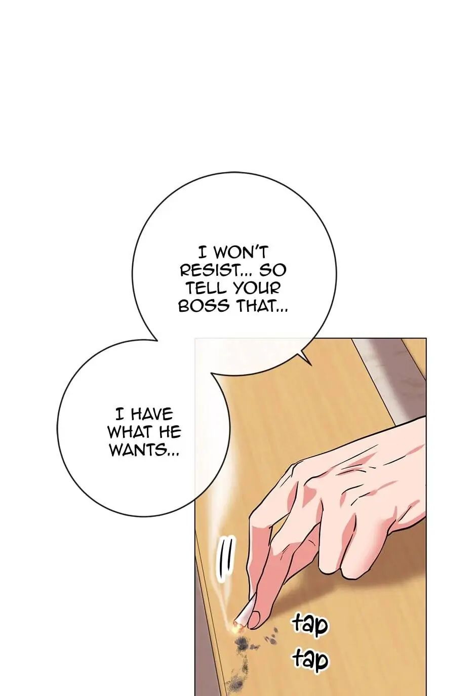 Read Red Candy chapter 87 image 60 on Lezhin