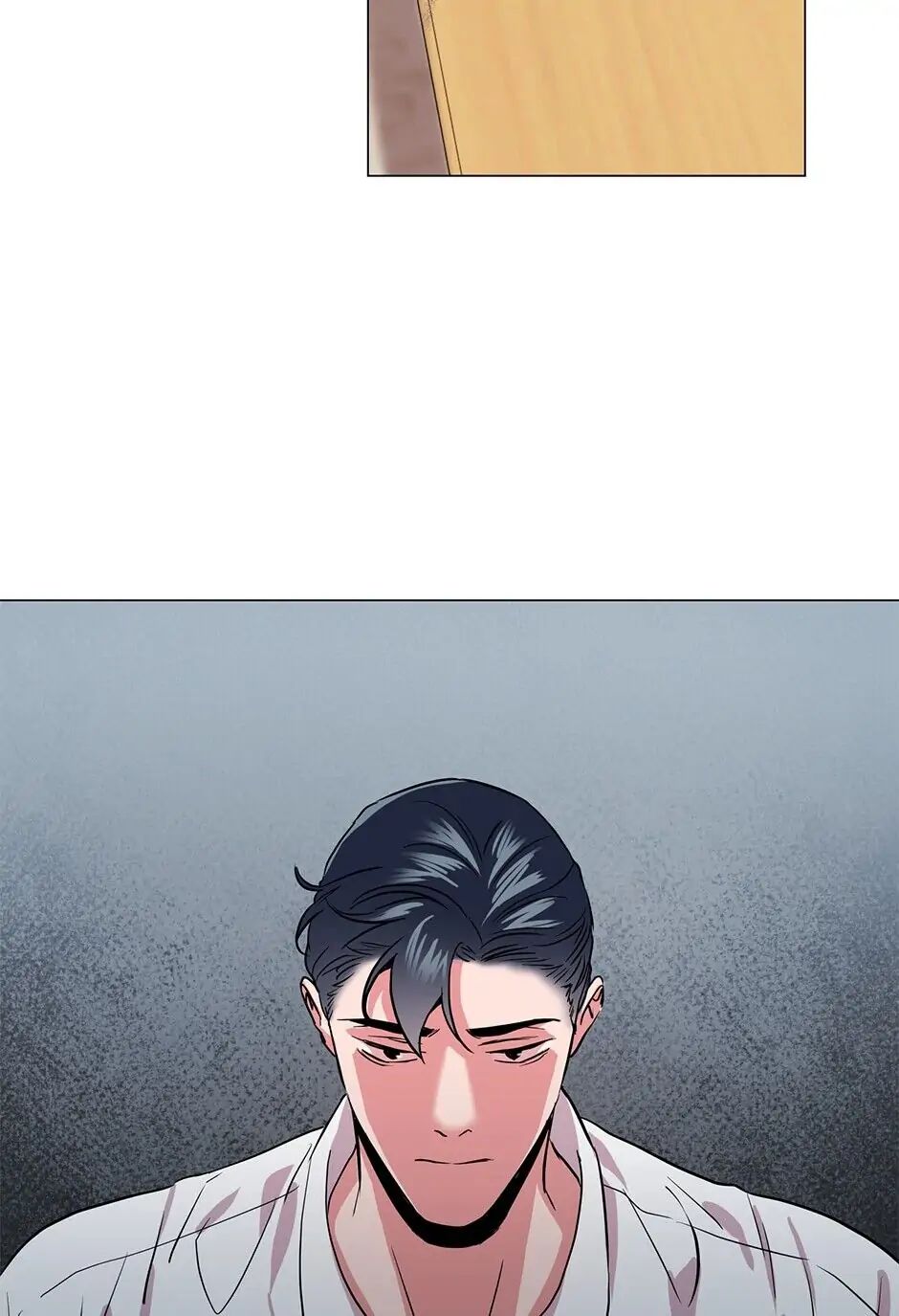 Read Red Candy chapter 87 image 61 on Lezhin