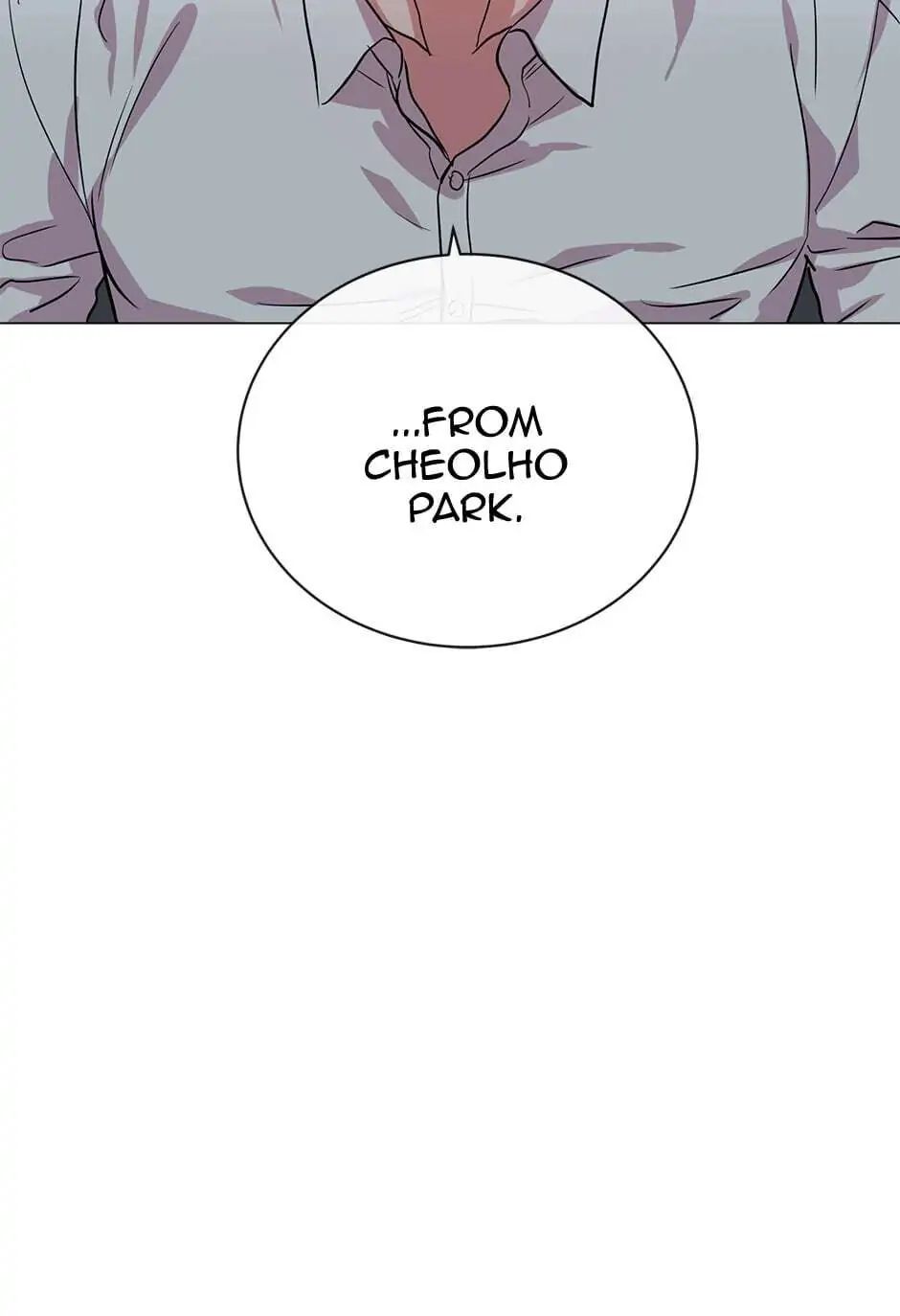 Read Red Candy chapter 87 image 62 on Lezhin