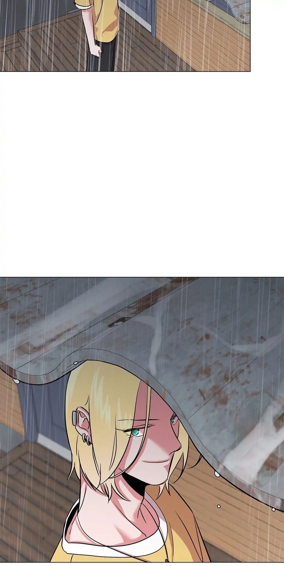 Read Red Candy chapter 87 image 8 on Lezhin