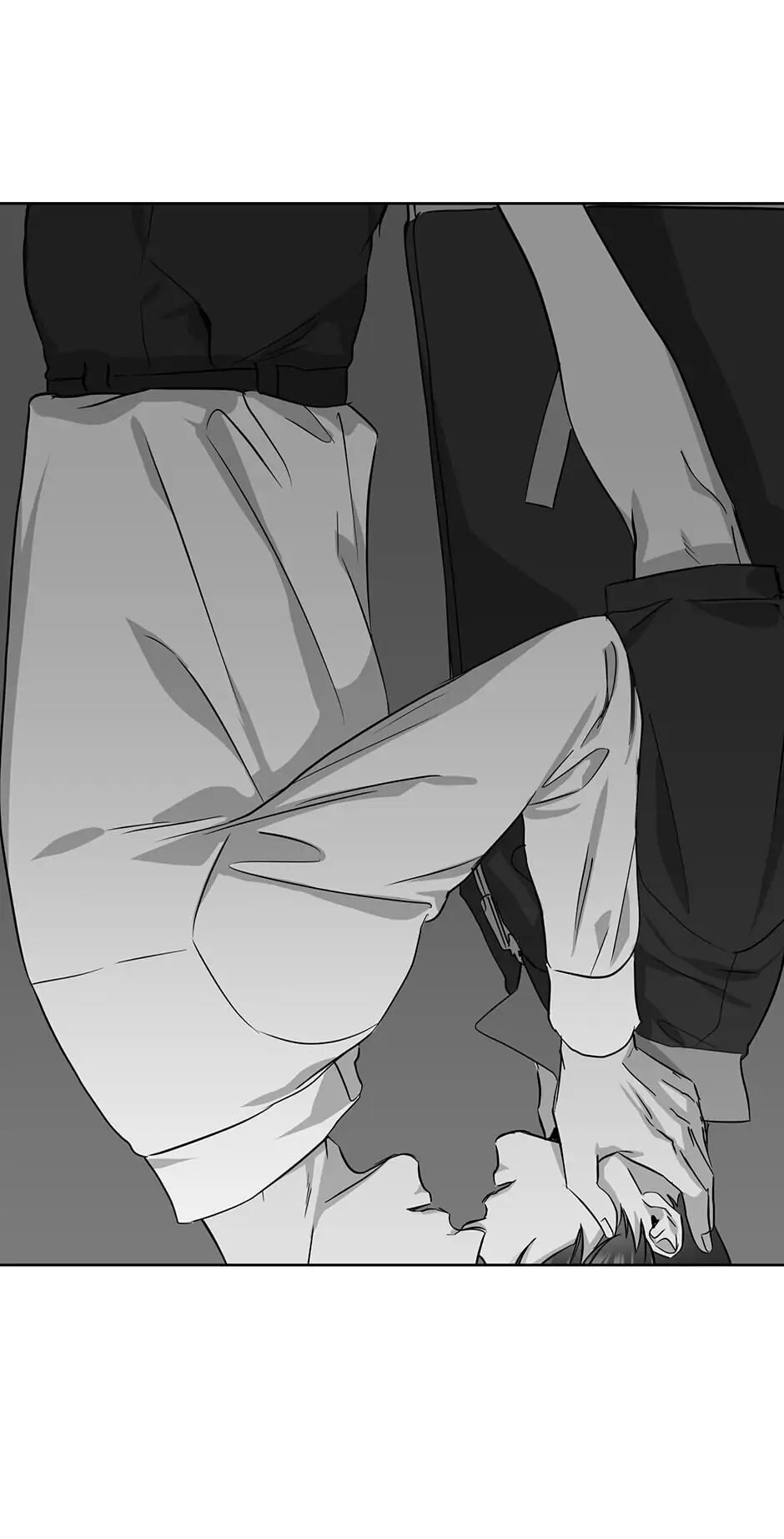 Read Red Candy chapter 88 image 10 on Lezhin