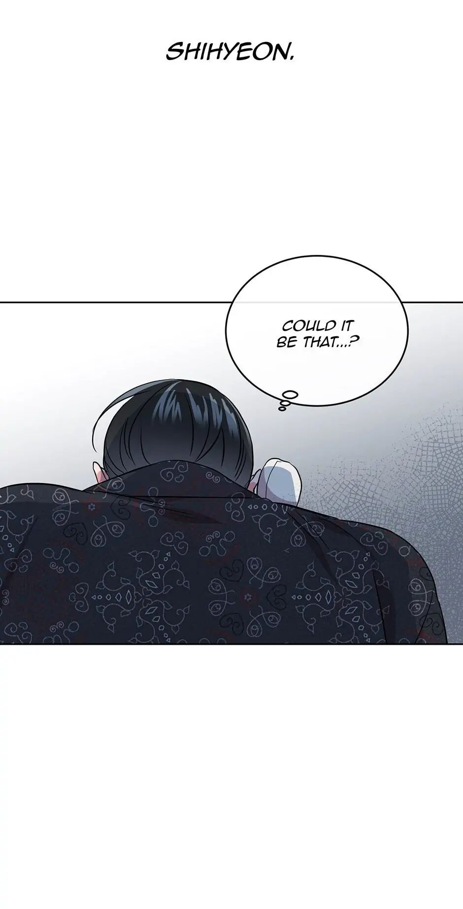 Read Red Candy chapter 88 image 11 on Lezhin