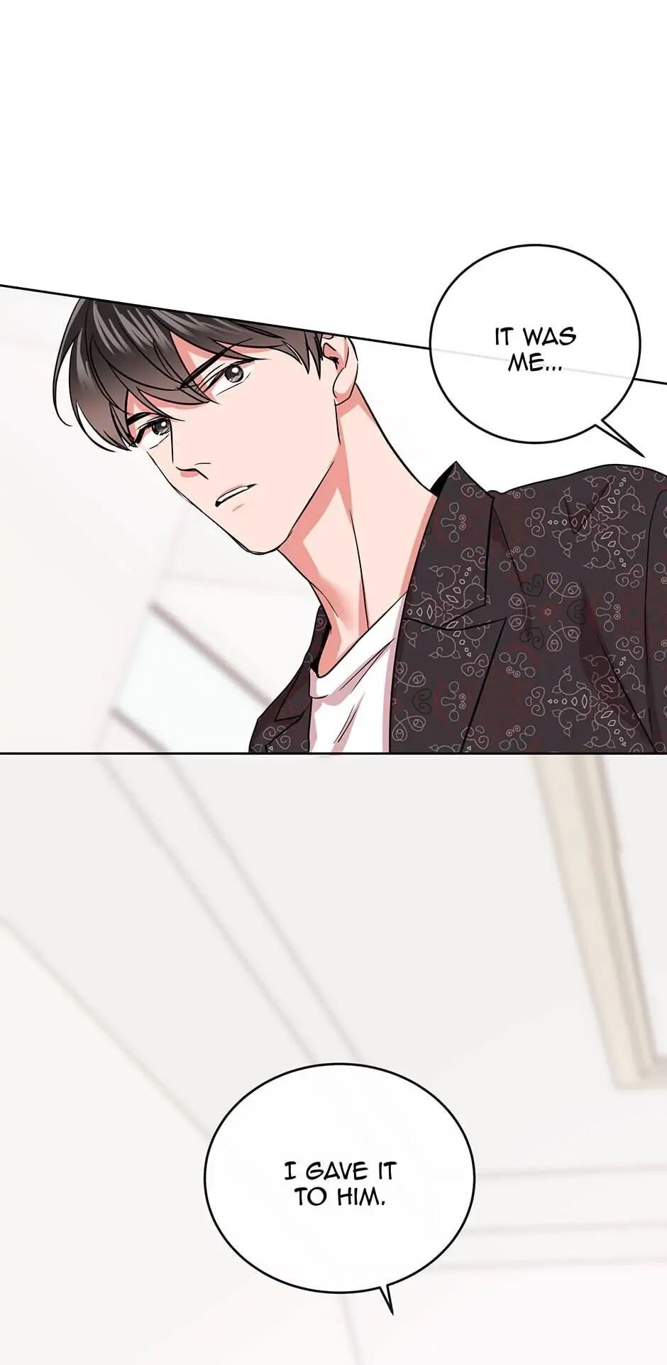 Read Red Candy chapter 88 image 13 on Lezhin