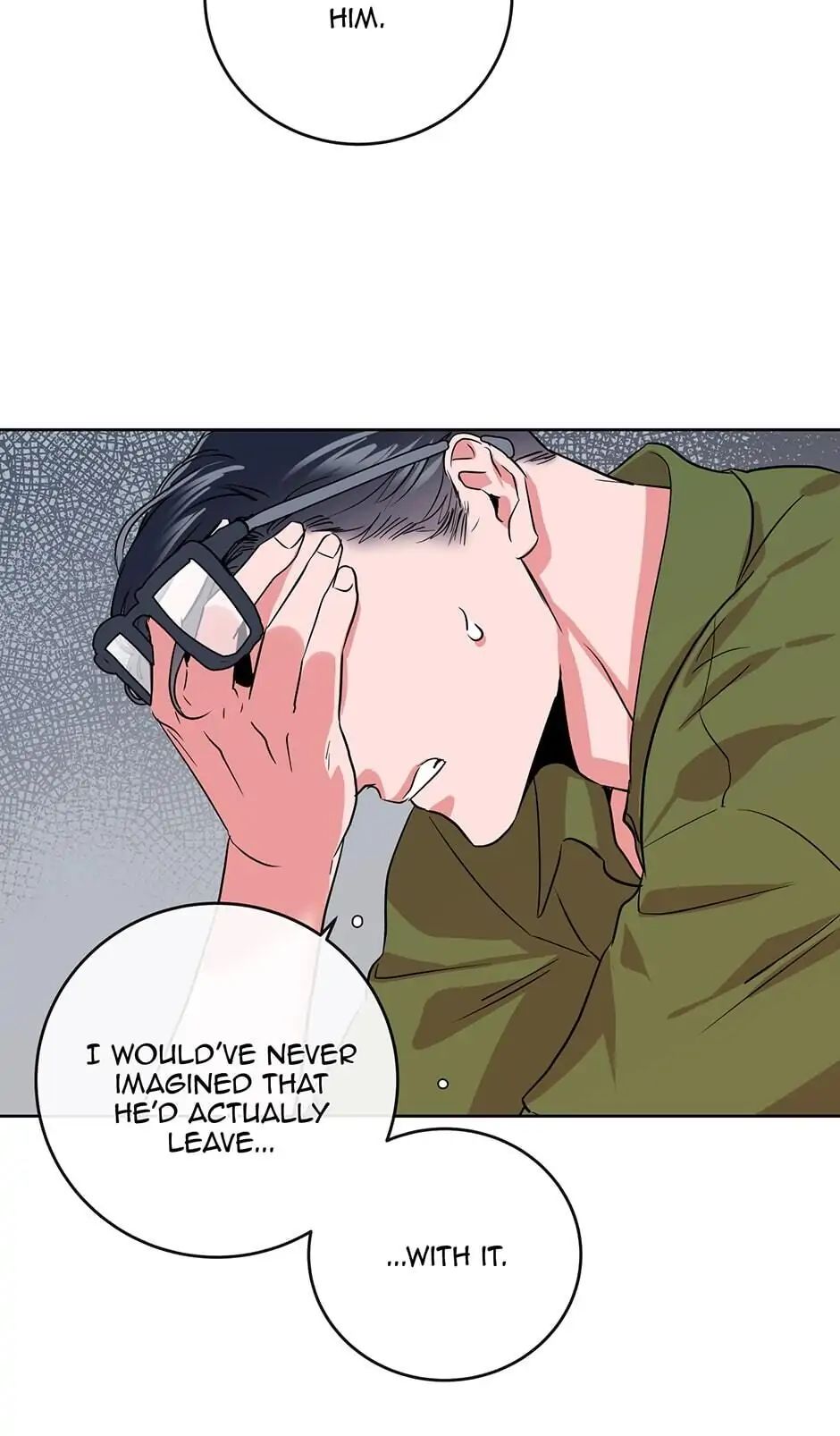 Read Red Candy chapter 88 image 21 on Lezhin