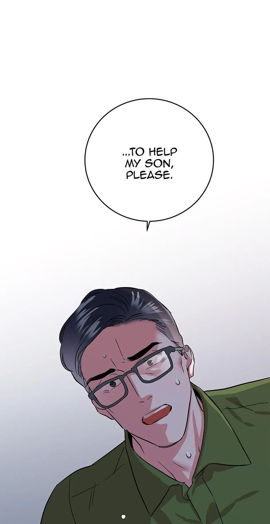 Read Red Candy chapter 88 image 24 on Lezhin