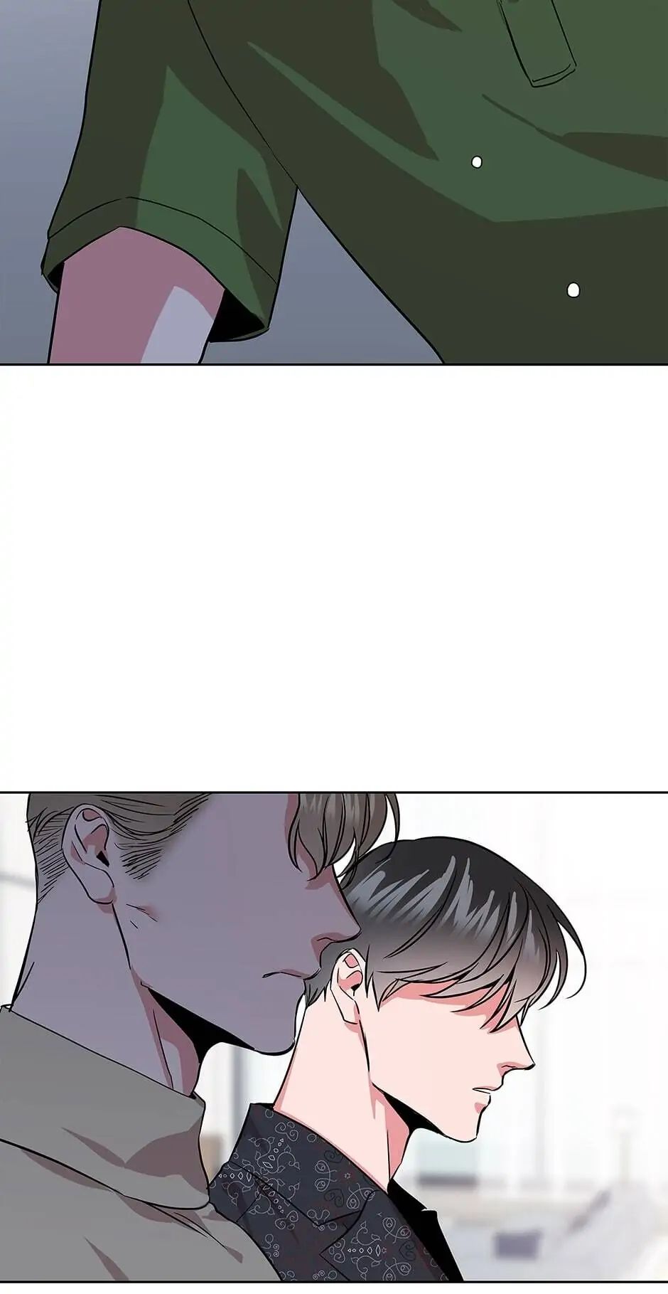 Read Red Candy chapter 88 image 25 on Lezhin