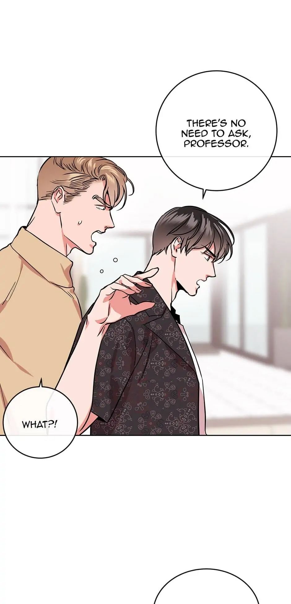 Read Red Candy chapter 88 image 28 on Lezhin
