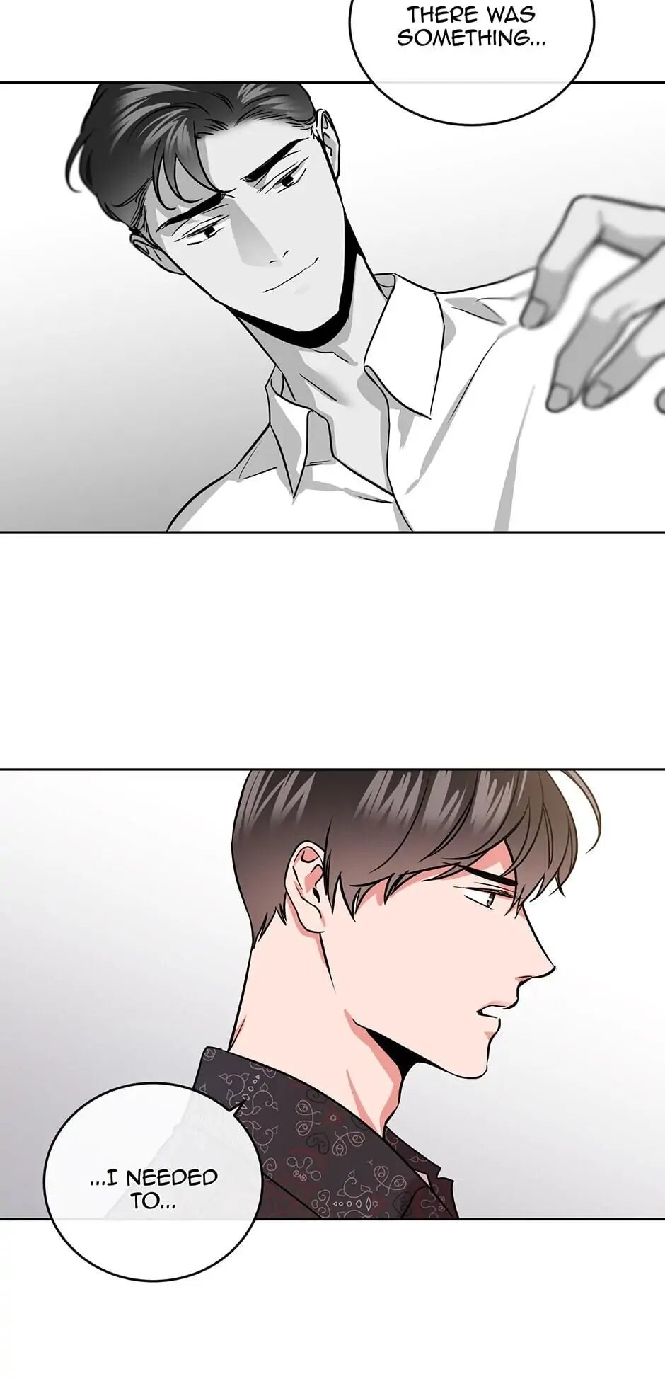 Read Red Candy chapter 88 image 29 on Lezhin