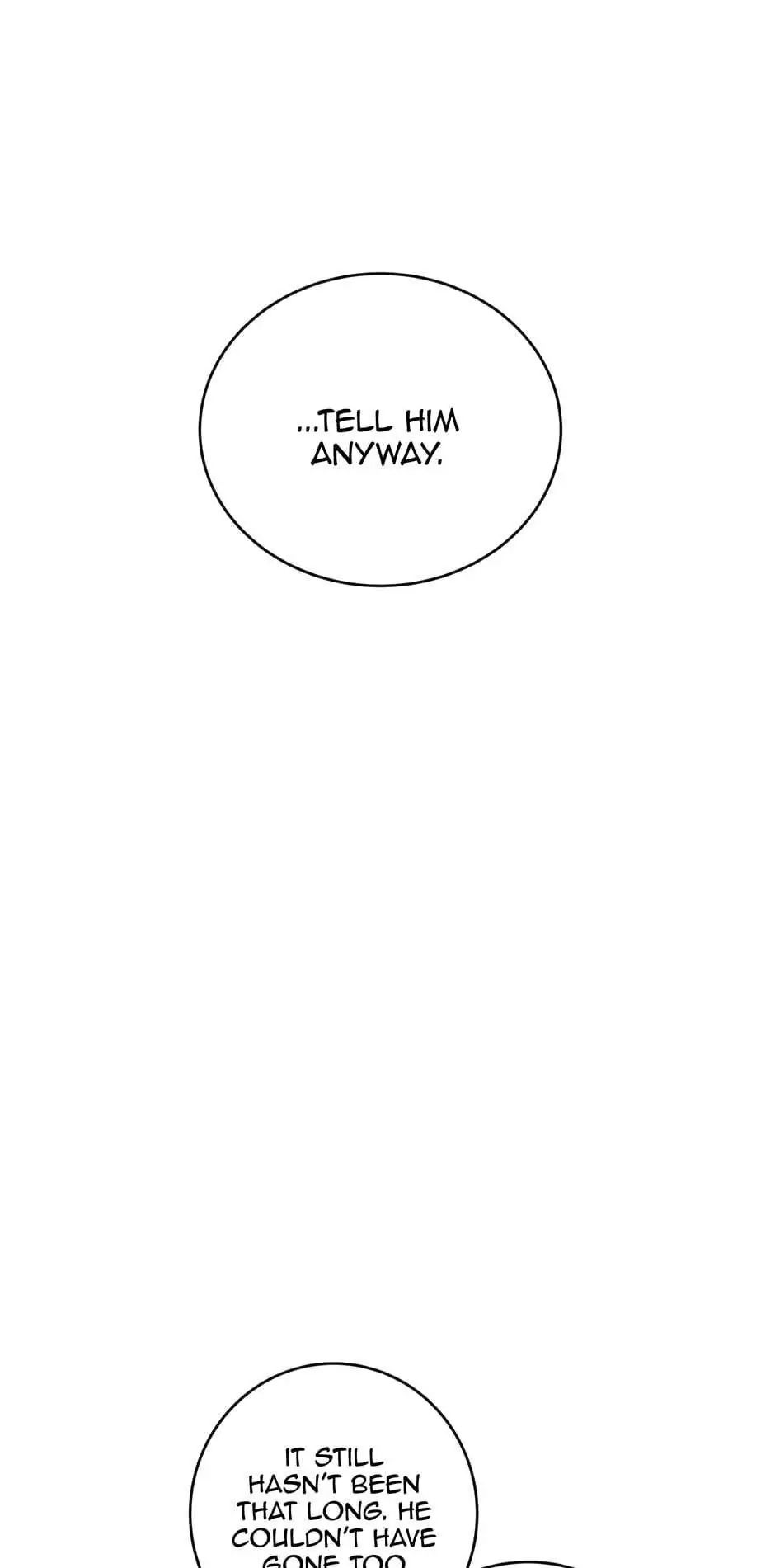 Read Red Candy chapter 88 image 30 on Lezhin