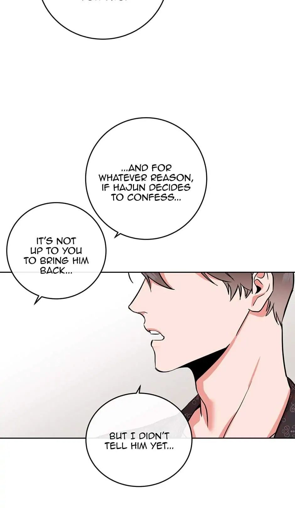 Read Red Candy chapter 88 image 39 on Lezhin