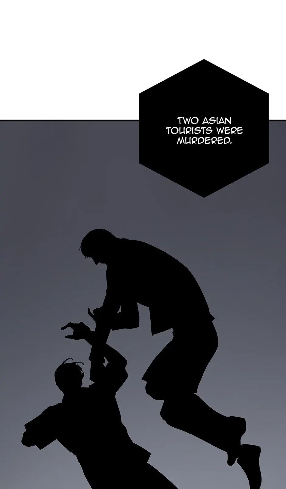 Read Red Candy chapter 88 image 4 on Lezhin