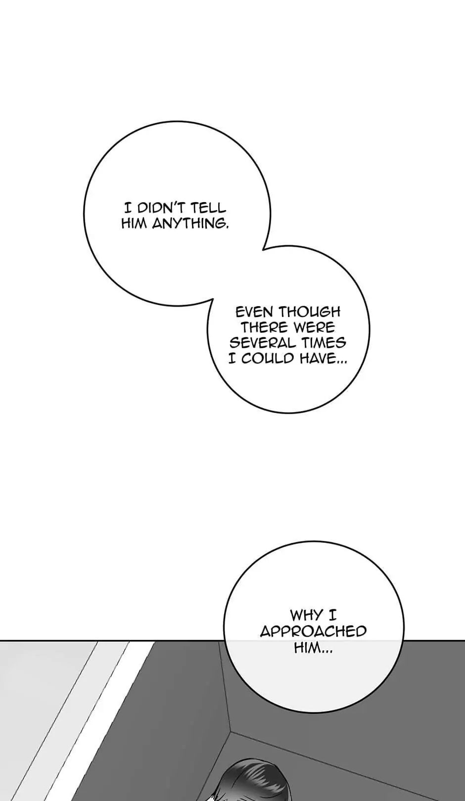 Read Red Candy chapter 88 image 40 on Lezhin