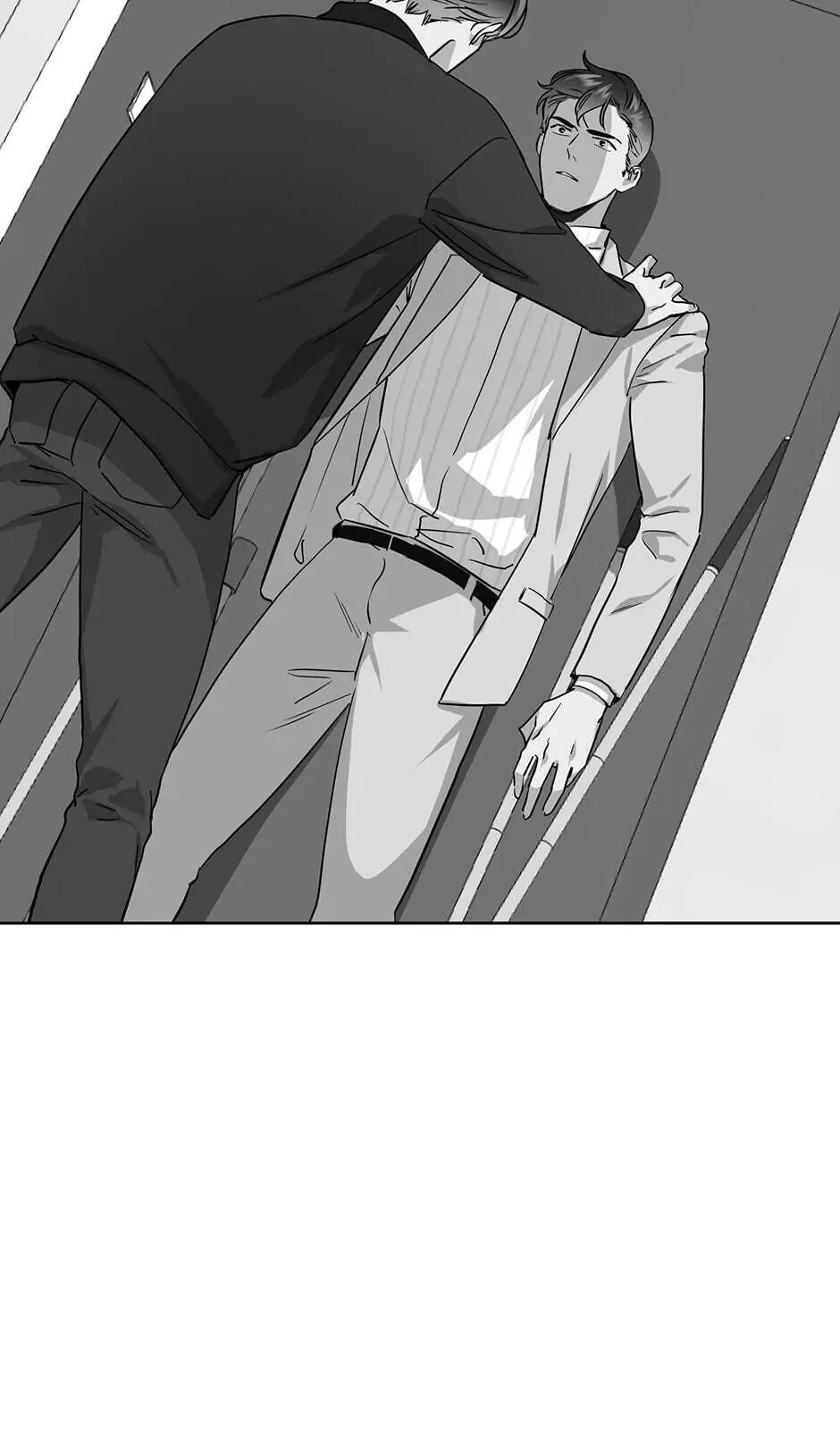 Read Red Candy chapter 88 image 41 on Lezhin