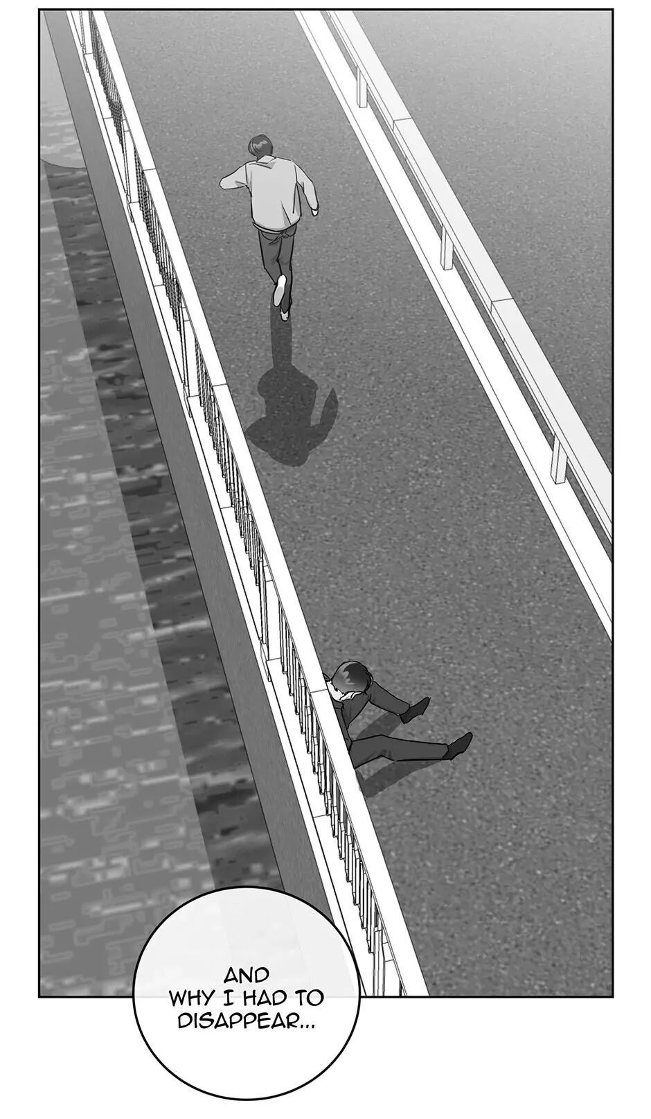 Read Red Candy chapter 88 image 42 on Lezhin