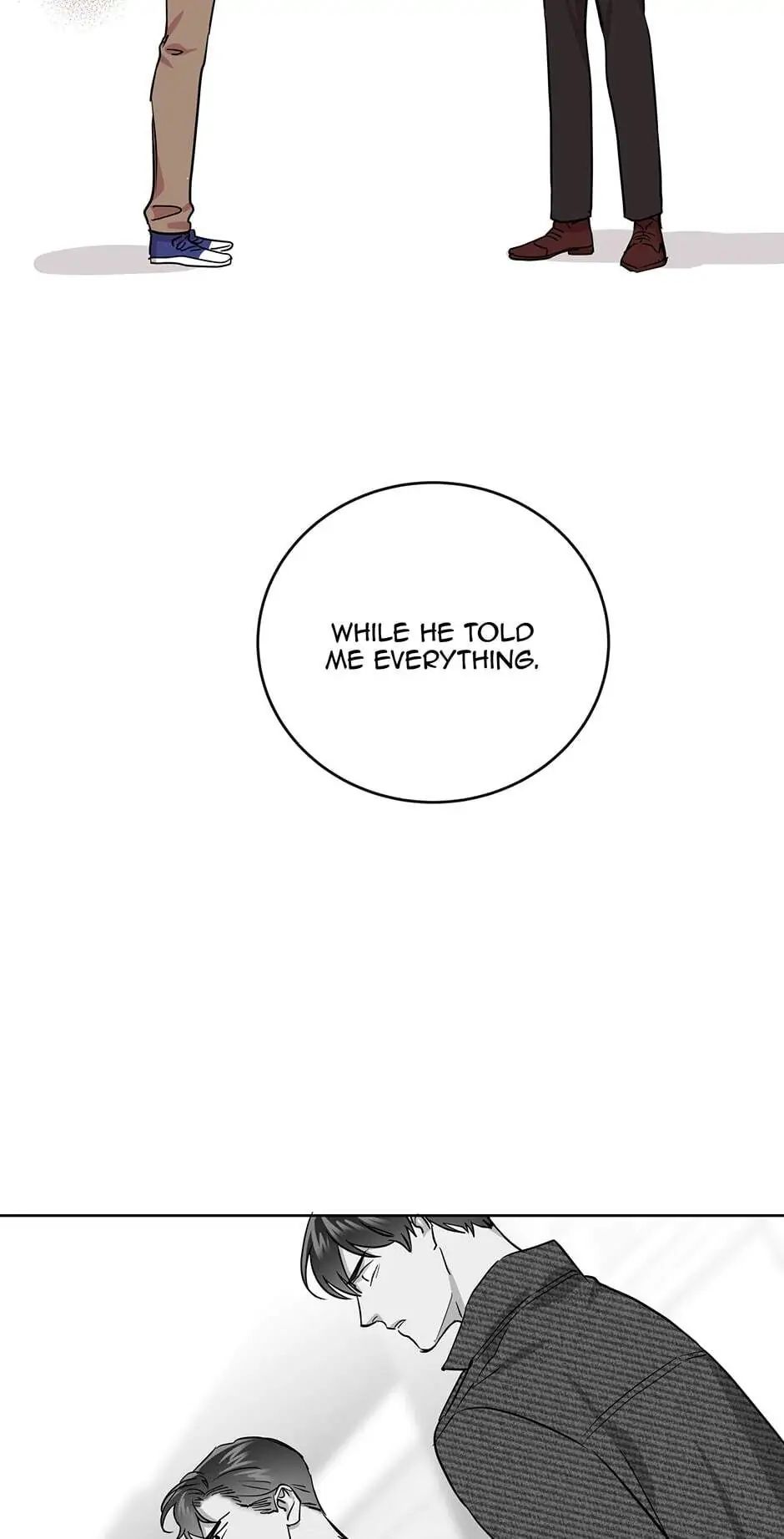 Read Red Candy chapter 88 image 44 on Lezhin
