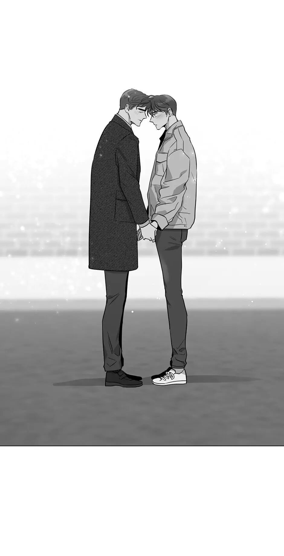 Read Red Candy chapter 88 image 46 on Lezhin