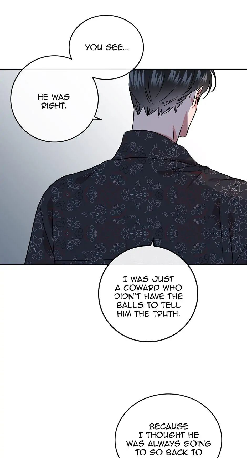 Read Red Candy chapter 88 image 48 on Lezhin
