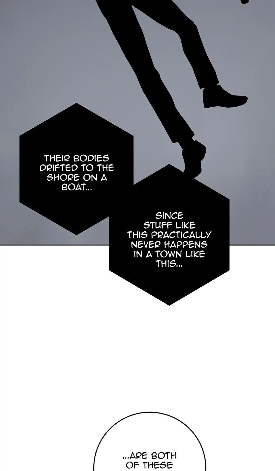 Read Red Candy chapter 88 image 5 on Lezhin