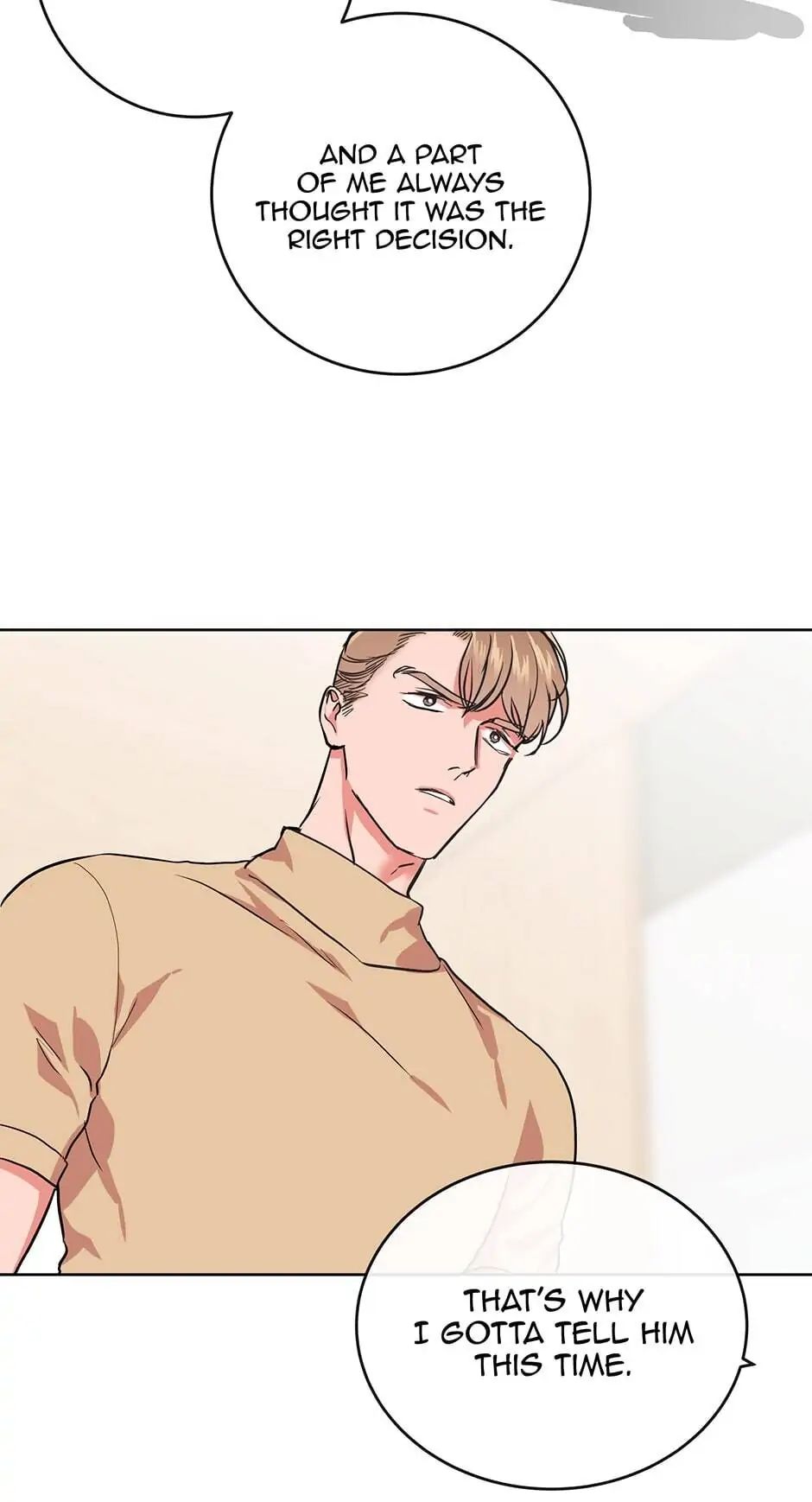 Read Red Candy chapter 88 image 50 on Lezhin
