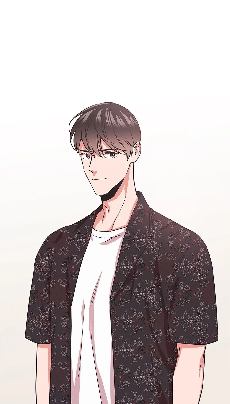 Read Red Candy chapter 88 image 51 on Lezhin