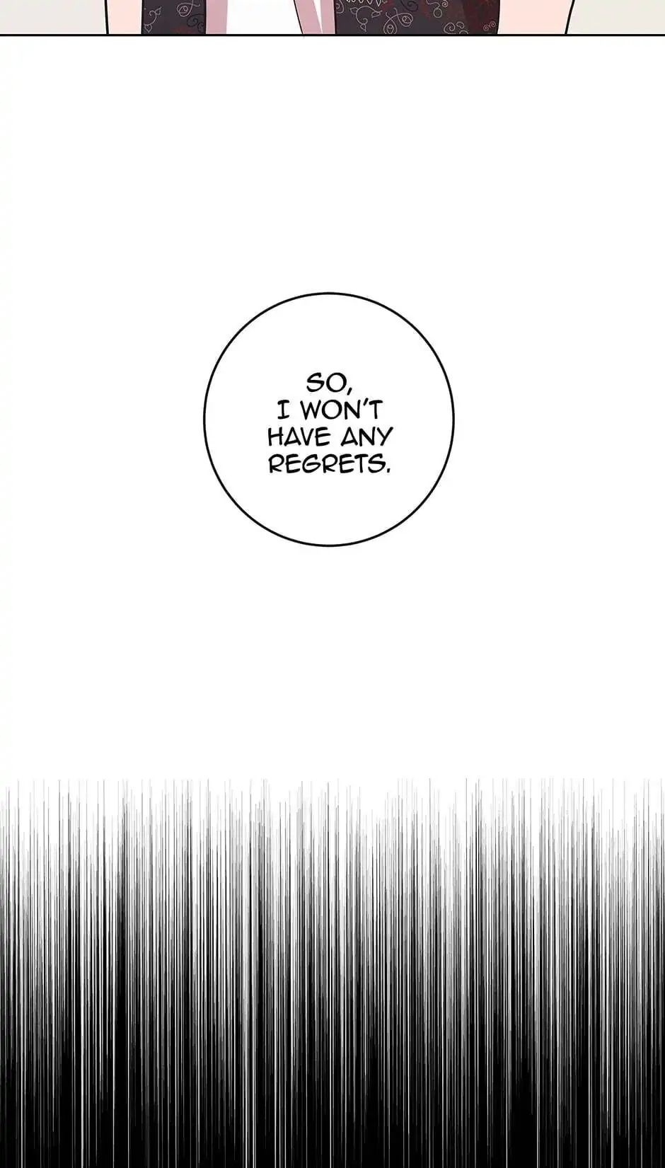 Read Red Candy chapter 88 image 52 on Lezhin