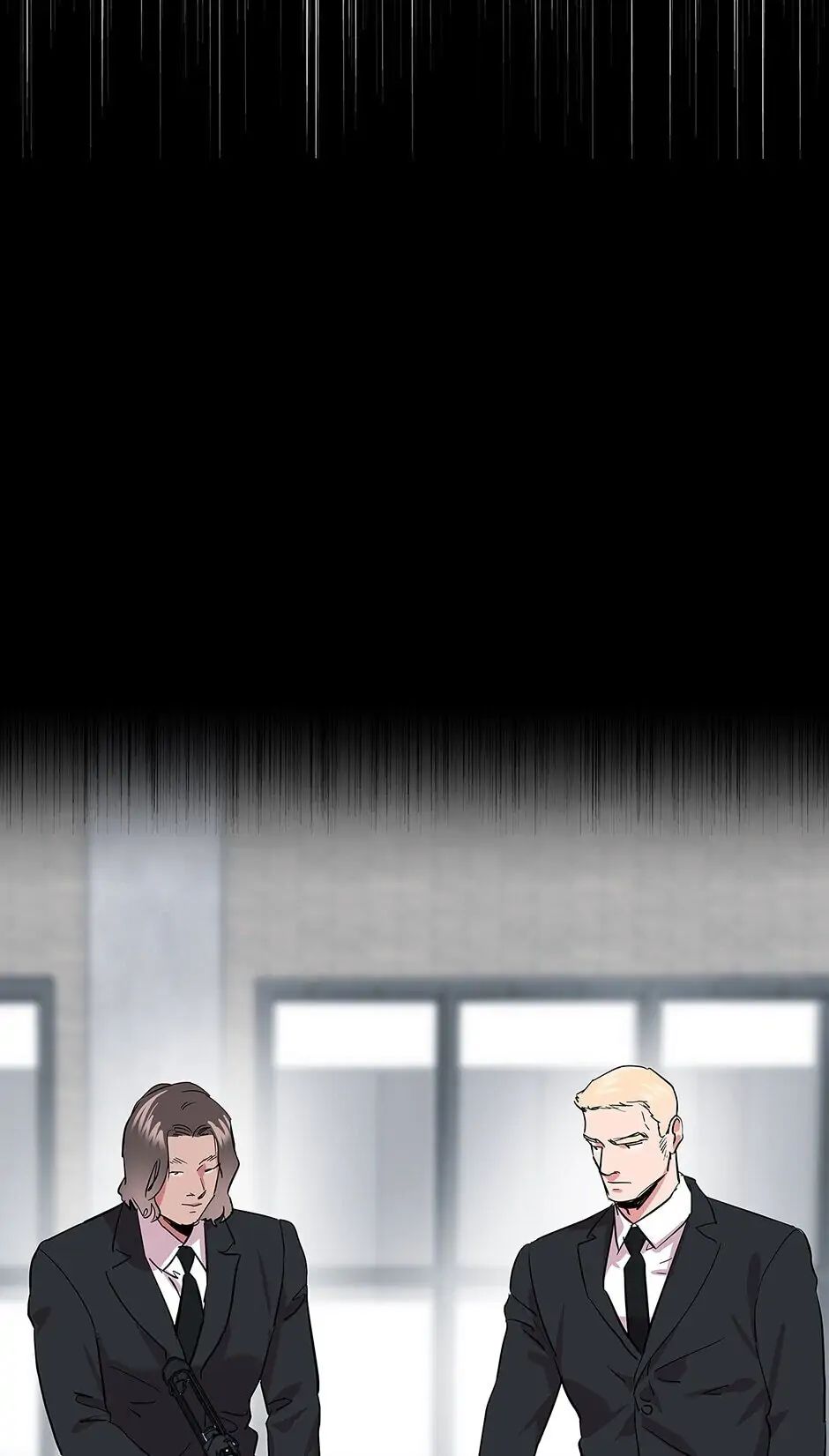 Read Red Candy chapter 88 image 53 on Lezhin