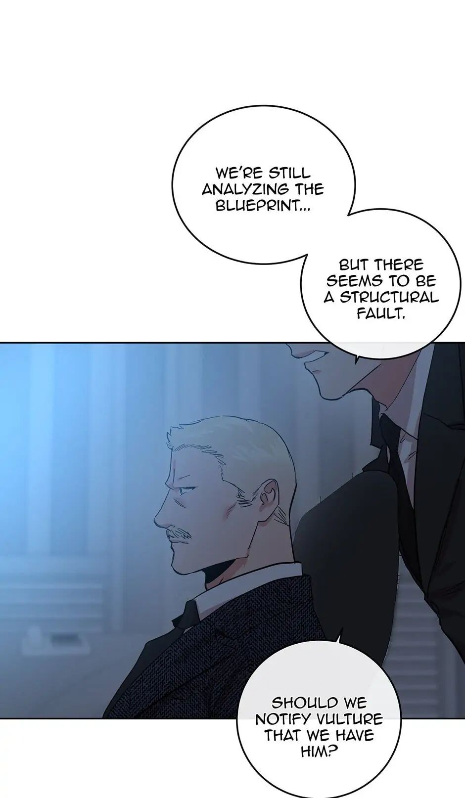 Read Red Candy chapter 88 image 56 on Lezhin
