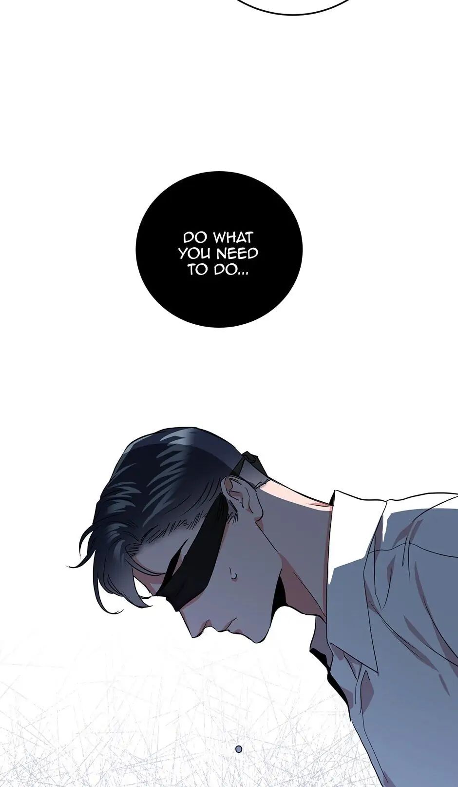 Read Red Candy chapter 88 image 59 on Lezhin