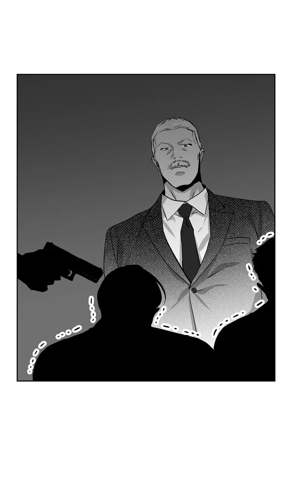 Read Red Candy chapter 88 image 7 on Lezhin
