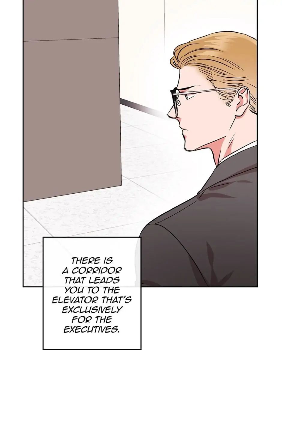 Read Red Candy chapter 89 image 14 on Lezhin