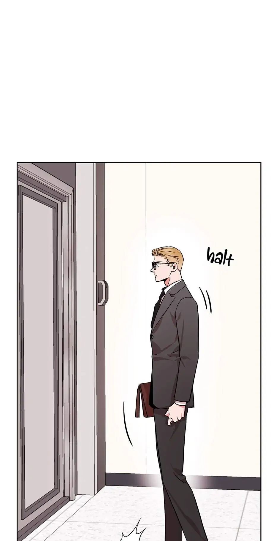Read Red Candy chapter 89 image 18 on Lezhin