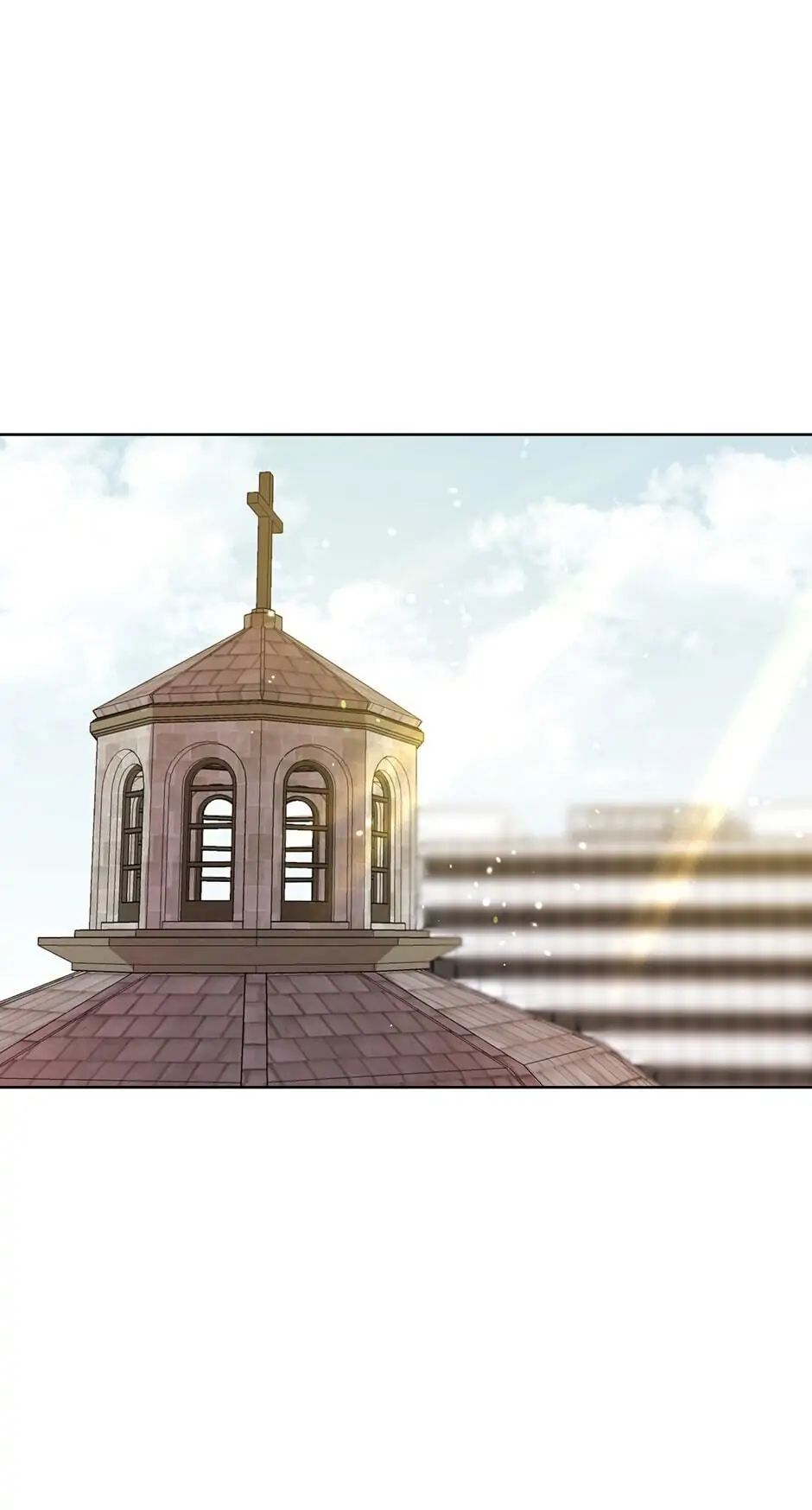 Read Red Candy chapter 89 image 2 on Lezhin