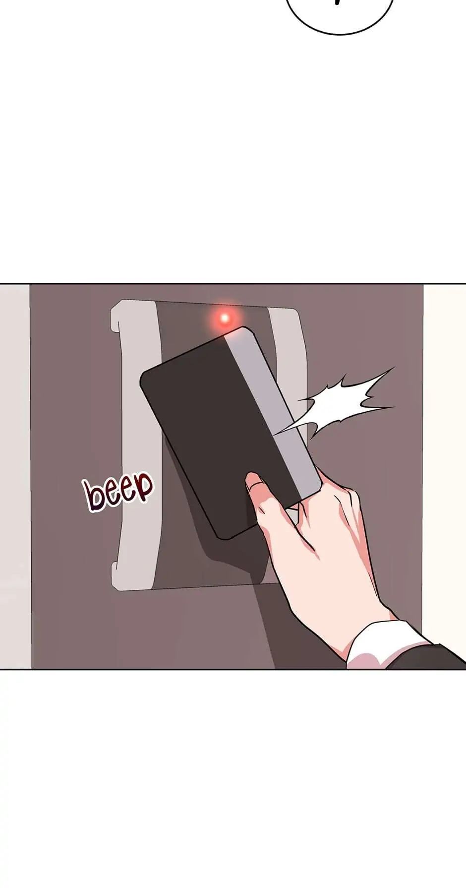 Read Red Candy chapter 89 image 22 on Lezhin