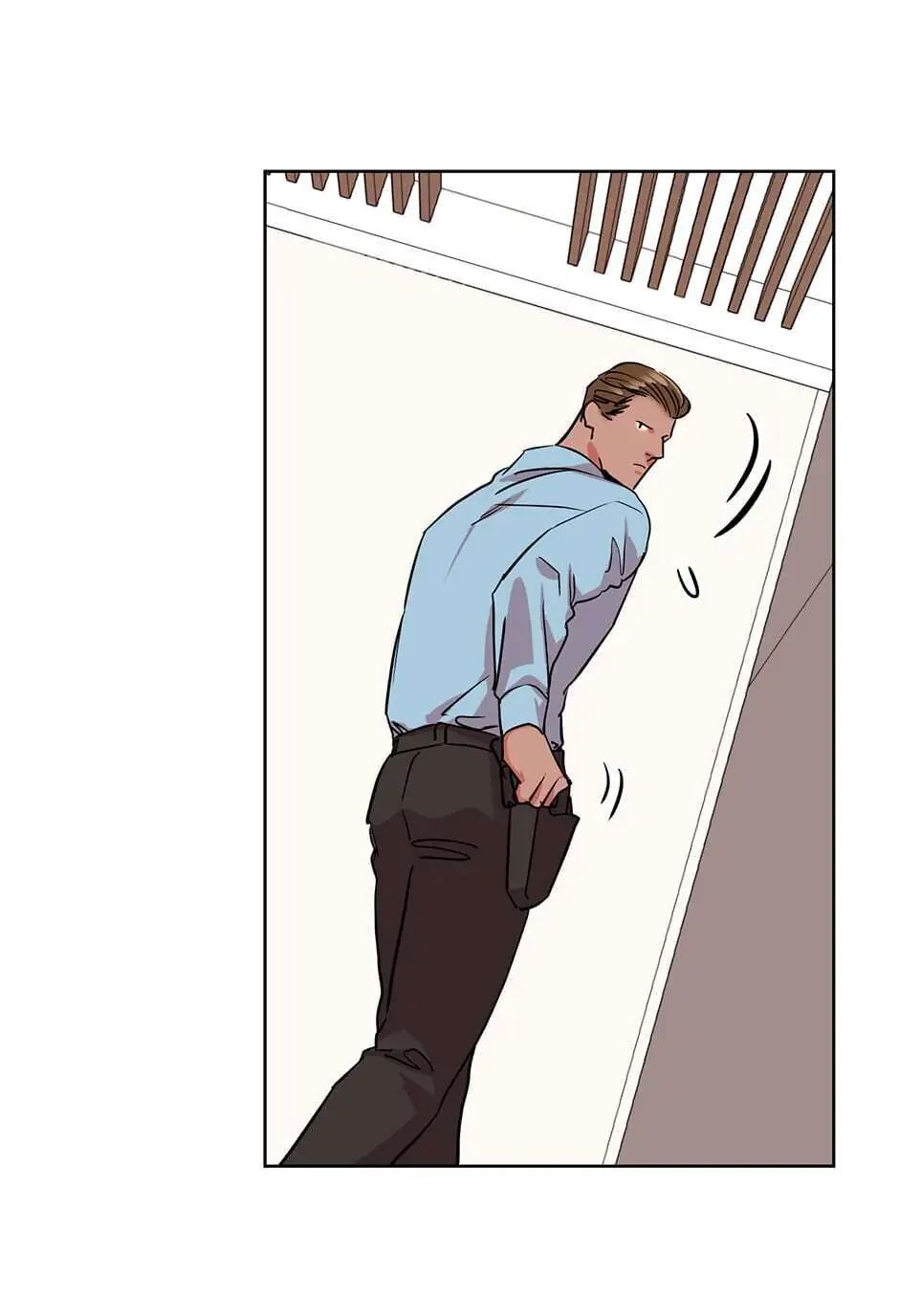 Read Red Candy chapter 89 image 24 on Lezhin